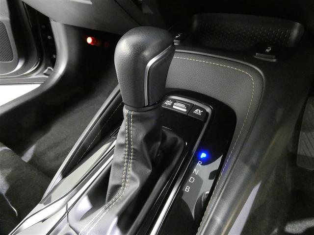 カローラツーリング ハイブリッド ダブルバイビー 衝突被害軽減システム メモリーナビ フルセグ バックカメラ ETC ミュージックプレイヤー接続可 オートクルーズコントロール LEDヘッドランプ スマートキー キーレス ハイブリッド ワンオーナー(26枚目)