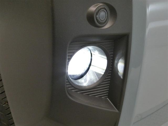 タフト Ｇターボ　衝突被害軽減システム　フルセグ　バックカメラ　ＥＴＣ　ミュージックプレイヤー接続可　オートクルーズコントロール　ＬＥＤヘッドランプ　スマートキー　キーレス　アイドリングストップ　ワンオーナー（10枚目）