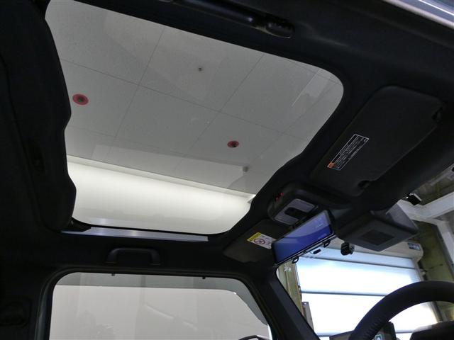 タフト Ｇターボ　衝突被害軽減システム　フルセグ　バックカメラ　ＥＴＣ　ミュージックプレイヤー接続可　オートクルーズコントロール　ＬＥＤヘッドランプ　スマートキー　キーレス　アイドリングストップ　ワンオーナー（15枚目）