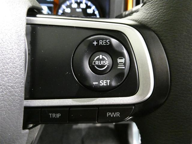 タフト Ｇターボ　衝突被害軽減システム　フルセグ　バックカメラ　ＥＴＣ　ミュージックプレイヤー接続可　オートクルーズコントロール　ＬＥＤヘッドランプ　スマートキー　キーレス　アイドリングストップ　ワンオーナー（20枚目）