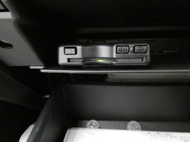 タフト Ｇターボ　衝突被害軽減システム　フルセグ　バックカメラ　ＥＴＣ　ミュージックプレイヤー接続可　オートクルーズコントロール　ＬＥＤヘッドランプ　スマートキー　キーレス　アイドリングストップ　ワンオーナー（25枚目）