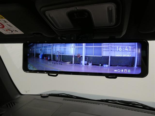 タフト Ｇターボ　衝突被害軽減システム　フルセグ　バックカメラ　ＥＴＣ　ミュージックプレイヤー接続可　オートクルーズコントロール　ＬＥＤヘッドランプ　スマートキー　キーレス　アイドリングストップ　ワンオーナー（28枚目）