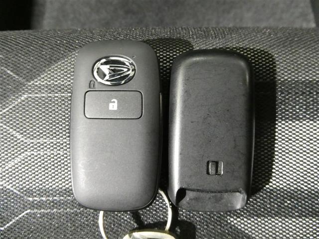 タフト Ｇターボ　衝突被害軽減システム　フルセグ　バックカメラ　ＥＴＣ　ミュージックプレイヤー接続可　オートクルーズコントロール　ＬＥＤヘッドランプ　スマートキー　キーレス　アイドリングストップ　ワンオーナー（29枚目）