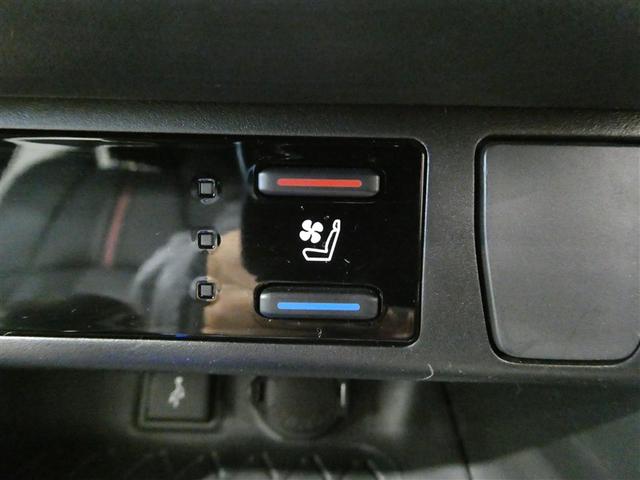 RAV4 PHV G Z 衝突被害軽減システム メモリーナビ フルセグ バックカメラ ETC ミュージックプレイヤー接続可 電動シート オートクルーズコントロール LEDヘッドランプ スマートキー キーレス 4WD(32枚目)