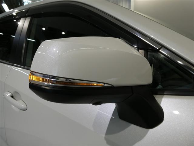 RAV4 PHV G Z 衝突被害軽減システム メモリーナビ フルセグ バックカメラ ETC ミュージックプレイヤー接続可 電動シート オートクルーズコントロール LEDヘッドランプ スマートキー キーレス 4WD(34枚目)