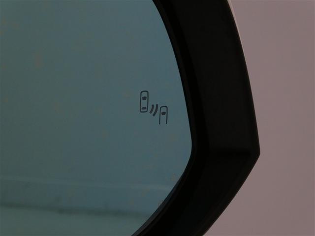 RAV4 PHV G Z 衝突被害軽減システム メモリーナビ フルセグ バックカメラ ETC ミュージックプレイヤー接続可 電動シート オートクルーズコントロール LEDヘッドランプ スマートキー キーレス 4WD(35枚目)