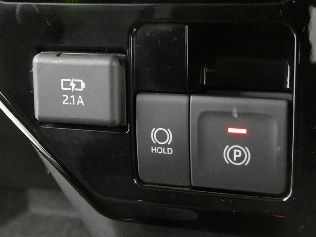 ルーミー カスタムＧ　衝突被害軽減システム　メモリーナビ　フルセグ　バックカメラ　ＥＴＣ　ＣＤ　ミュージックプレイヤー接続可　ＤＶＤ再生　オートクルーズコントロール　ＬＥＤヘッドランプ　両側電動スライド　スマートキー（32枚目）