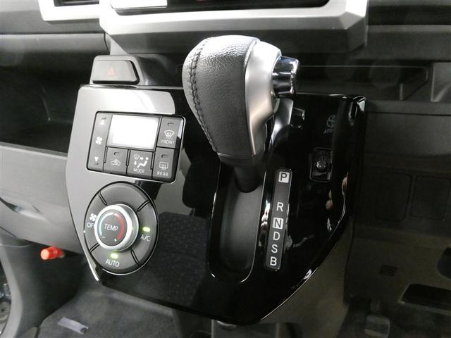 �V�t�g���L���C�Ɏd�グ�Ă���܂�