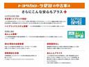 ハイブリッドＧパッケージ　メモリーナビ　フルセグ　バックカメラ　ＥＴＣ　ＣＤ　ミュージックプレイヤー接続可　ＤＶＤ再生　オートクルーズコントロール　ＬＥＤヘッドランプ　スマートキー　キーレス（33枚目）