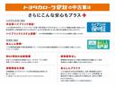 ハイブリッドＧ　衝突被害軽減システム　メモリーナビ　フルセグ　バックカメラ　ＥＴＣ　ＣＤ　ミュージックプレイヤー接続可　ＤＶＤ再生　オートクルーズコントロール　ＬＥＤヘッドランプ　両側電動スライド　乗車定員７人（31枚目）