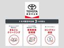 ＧＲ　スポーツ　メモリーナビ　フルセグ　バックカメラ　ＥＴＣ　ドラレコ　ＣＤ　ミュージックプレイヤー接続可　ＤＶＤ再生　ＬＥＤヘッドランプ　スマートキー　キーレス　アイドリングストップ（29枚目）