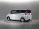 ◆◆◆「車両検査証明書」付き!!!  ◆トヨタ認定車両検査員が車両を徹底チェックし、クルマの品質を点数と図解で表示してあります。