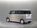 ◆◆◆「車両検査証明書」付き!!!  ◆トヨタ認定車両検査員が車両を徹底チェックし、クルマの品質を点数と図解で表示してあります。