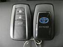 ◆◆◆キーを取り出すことなくドアの施開錠、エンジンの始動が可能で便利な「スマートキー」付きです！！！