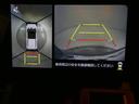 Ｇターボ　衝突被害軽減システム　フルセグ　バックカメラ　ＥＴＣ　ミュージックプレイヤー接続可　オートクルーズコントロール　ＬＥＤヘッドランプ　スマートキー　キーレス　アイドリングストップ　ワンオーナー（24枚目）