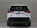 RAV4 PHV G Z 衝突被害軽減システム メモリーナビ フルセグ バックカメラ ETC ミュージックプレイヤー接続可 電動シート オートクルーズコントロール LEDヘッドランプ スマートキー キーレス 4WD(5枚目)