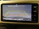 Ｇターボ　ＳＡＩＩＩ　衝突被害軽減システム　メモリーナビ　フルセグ　バックカメラ　ＥＴＣ　ＣＤ　ミュージックプレイヤー接続可　ＤＶＤ再生　ＬＥＤヘッドランプ　両側電動スライド　ベンチシート　スマートキー　キーレス（29枚目）