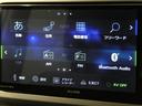 Ｇターボ　ＳＡＩＩＩ　衝突被害軽減システム　メモリーナビ　フルセグ　バックカメラ　ＥＴＣ　ＣＤ　ミュージックプレイヤー接続可　ＤＶＤ再生　ＬＥＤヘッドランプ　両側電動スライド　ベンチシート　スマートキー　キーレス（31枚目）