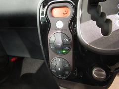 ◆◆◆「オートエアコン」装備！！！　車内温度を快適な状態に保てます。 5