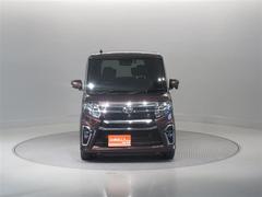 トヨタ高品質Ｕ−Ｃａｒ洗浄「まるまるクリン」施工済み◆専用工場で１台１台を丁寧にクリーニング済み！ 2