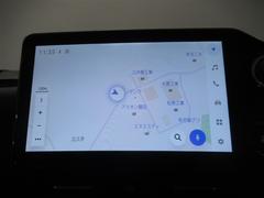 ֥꡼ʥӡŪϤޤǥԥݥȤ夹뤳ȤǤޤ 2