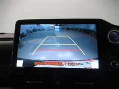 ֥Хå˥Ω־Ǥ֤䡢֤θɬܥƥǤ 3