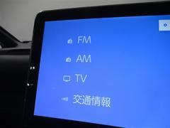 ֥ǥץ쥤ǥä³ǽǤ 4