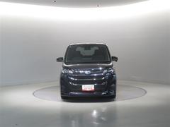 ҵˤ갦θˤޤФؤ˸¤餻ĺޤâ³󶡽ִ졦šŲפˤޤϽޤ 6