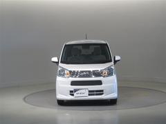 磻ɡΥ԰ФäǤž䤹󥰥ɥ饤֤¿Ǥ 2