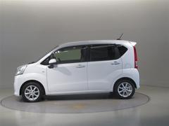 Ȥ֤ͥ줿ǳǽ˥ǥǿ͵Τ֤Ǥ 3