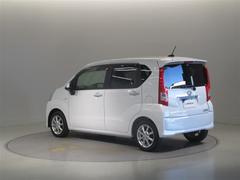 ˤʤǼϤ碌֤ǤʪܤƷڲʥɥ饤֤ڤޤ 4