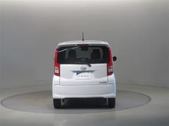 äȤܤӵǤޥե顼åդƥɥ쥹åפƤ⤫ä褵Ǥ͢ 5