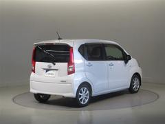 ⳰Ϥ󡢥Ȥ򳰤ƥ˥θȤʤեڥåȤޤǾýݤ»ܡż֤򵤻褯ꤤ륯꡼˥󥰥ӥǤܺ٤ŹåդޤǤͤ 6