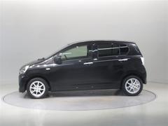 Ȥ֤ͥ줿ǳǽ˥ǥǿ͵Τ֤Ǥ 2