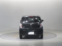 ⳰Ϥ󡢥Ȥ򳰤ƥ˥θȤʤեڥåȤޤǾýݤ»ܡż֤򵤻褯ꤤ륯꡼˥󥰥ӥǤܺ٤ŹåդޤǤͤ 3