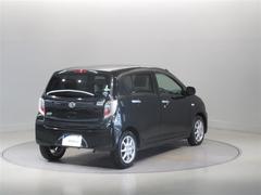 ϶ȲŬξΩưŪǽΥ󥸥ǤŬʥɥ饤ӥ󥰥饤դ꤯ 4