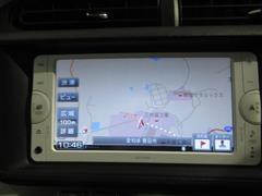 ֥꡼ʥӡŪϤޤǥԥݥȤ夹뤳ȤǤޤ 2