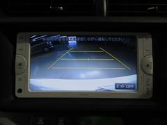 ֥Хå˥Ω־Ǥ֤䡢֤θɬܥƥǤ 3