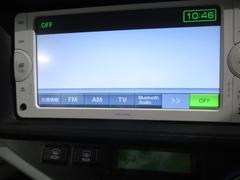 ֣£ޡȥۥβںǽǤ 4