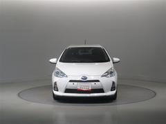 ҵˤ갦θˤޤФؤ˸¤餻ĺޤâ³󶡽ִ졦šŲפˤޤϽޤ 5