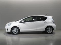 ּξդȥ西ǧξξŰåޤʼȿ޲ɽƤޤ 6