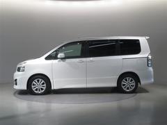 Ȥ֤ͥ줿ǳǽ˥ǥǿ͵Τ֤Ǥ 2