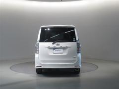 若ʤǤϤιȤ饲ڡƤޤ饤ե˹碌ƤʪѤ߹ޤ 3