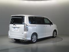 Хå餬դƤΤǸǧˤ䤹Ǥ䱿ž鿴ԤԤɬĤƤ»ϤʤǤ͢ 4