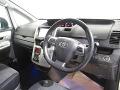 åʥǥΥѥ͡åϻȤ䤹֤֤Ƥޤ 5