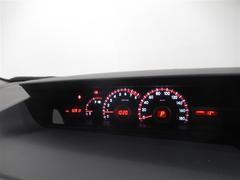 ȤäƤ⸫䤹᡼Ǥֻϥ饰奢꡼ʵʬˤƤ̥ϤǤΤǡΥɥ饤֤ڤߤˤʤޤ 6