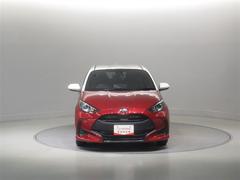 Ȥ֤ͥ줿ǳǽ˥ǥǿ͵Τ֤Ǥ 2