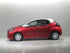 磻ɡΥ԰ФäǤž䤹󥰥ɥ饤֤¿Ǥ 3