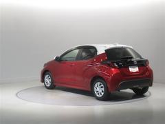 ˤʤǼϤ碌֤ǤʪܤƷڲʥɥ饤֤ڤޤ 4