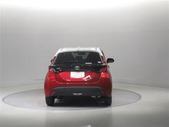 Ȥ֤ͥ줿ǳǽ˥ǥǿ͵Τ֤Ǥ 5